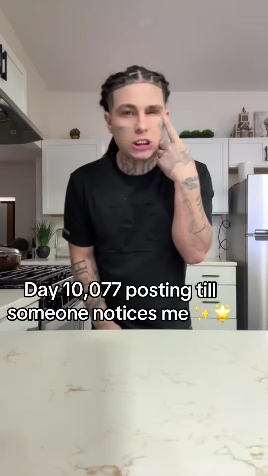 @PRINCEO.T.W🤬👑
