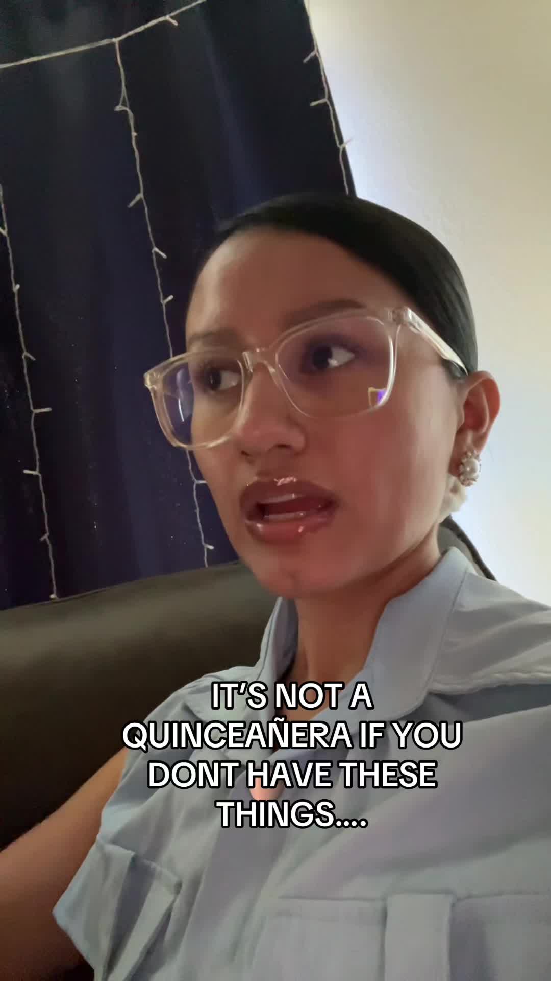 @Viri