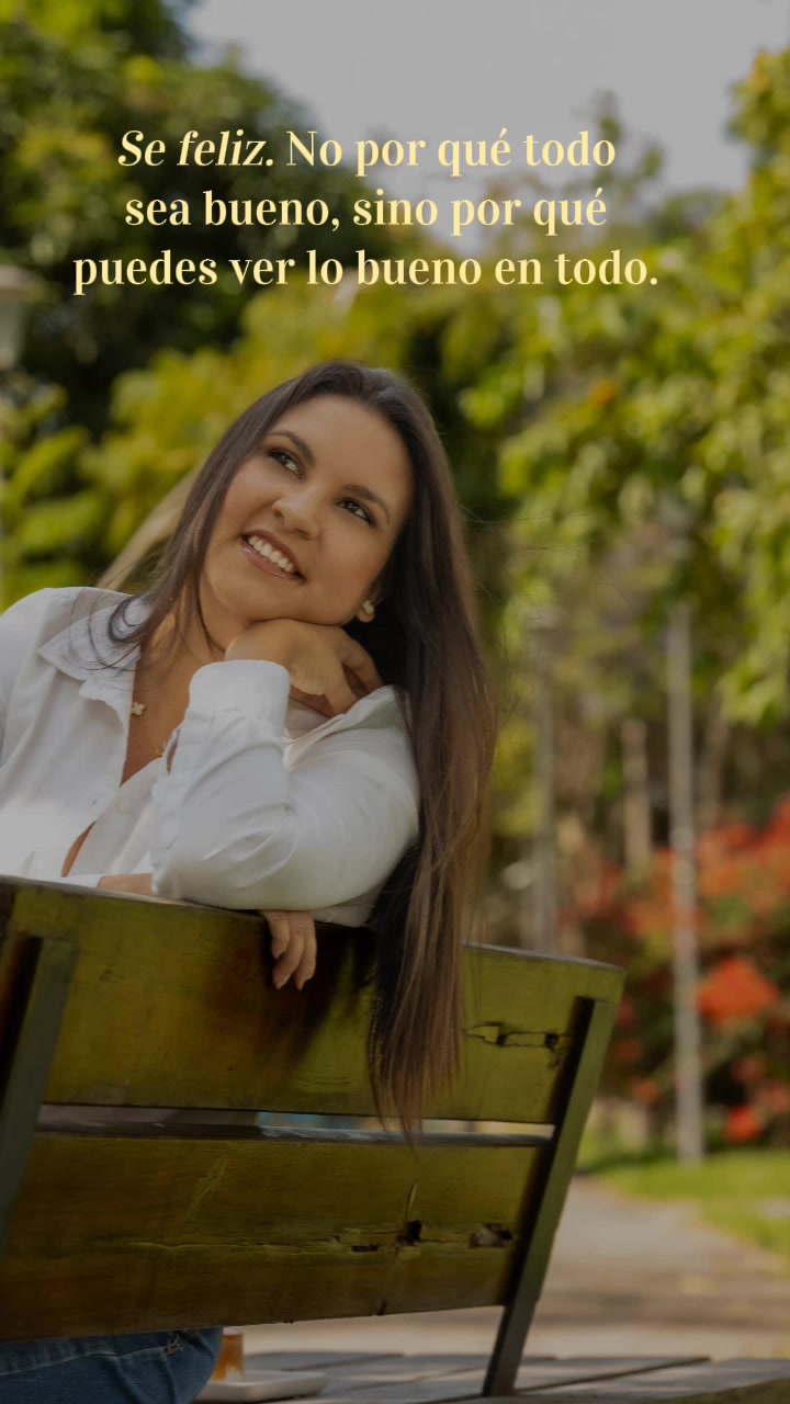 @Rosita Guillén