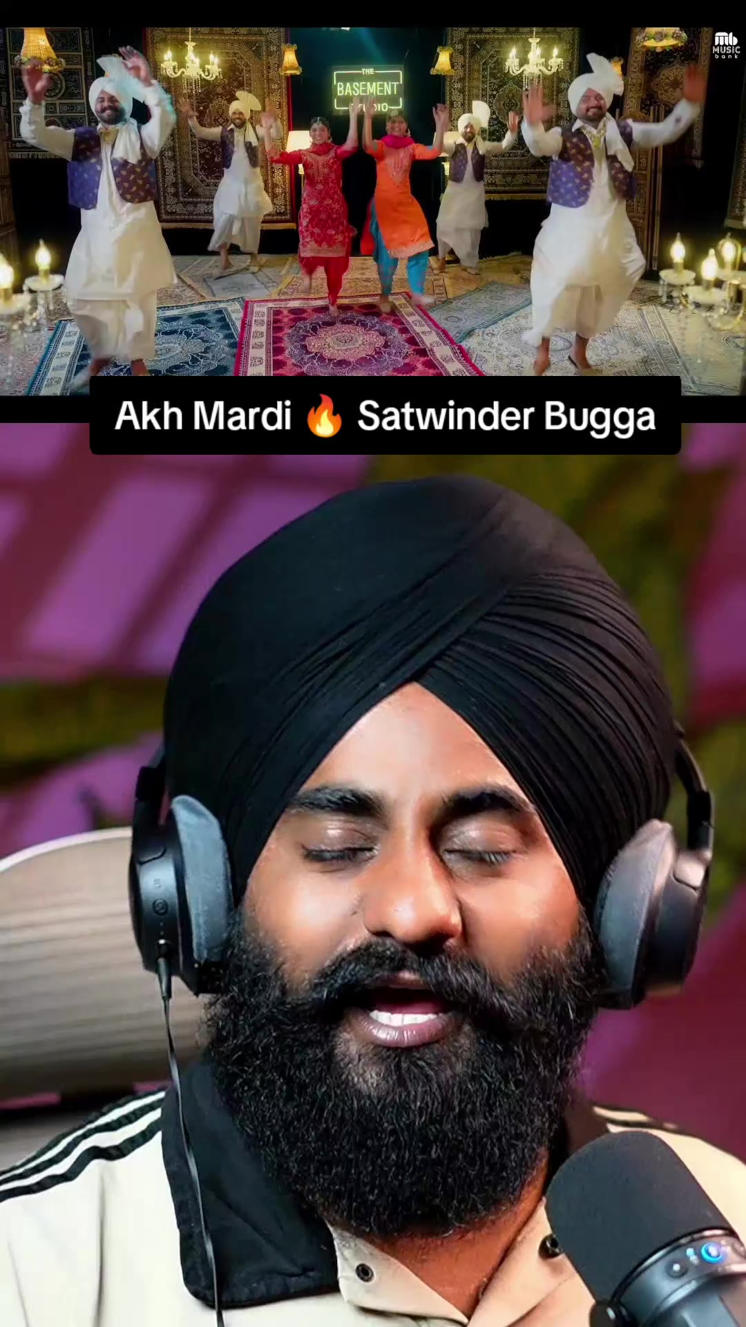@Gurpej singh