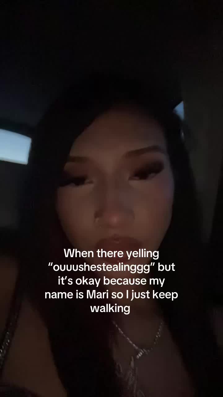 @Ms.delulu ๐