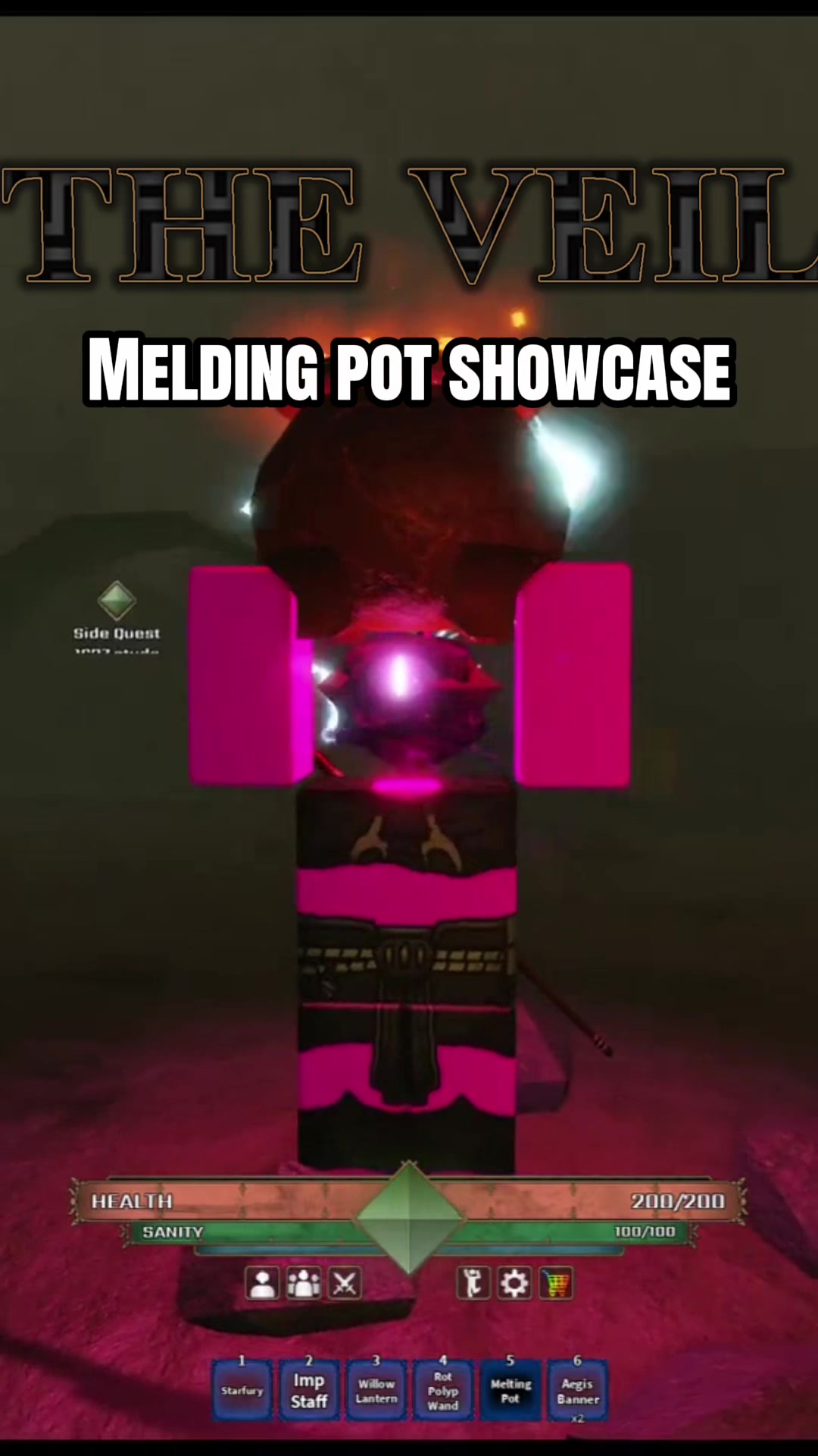 @Atomicz