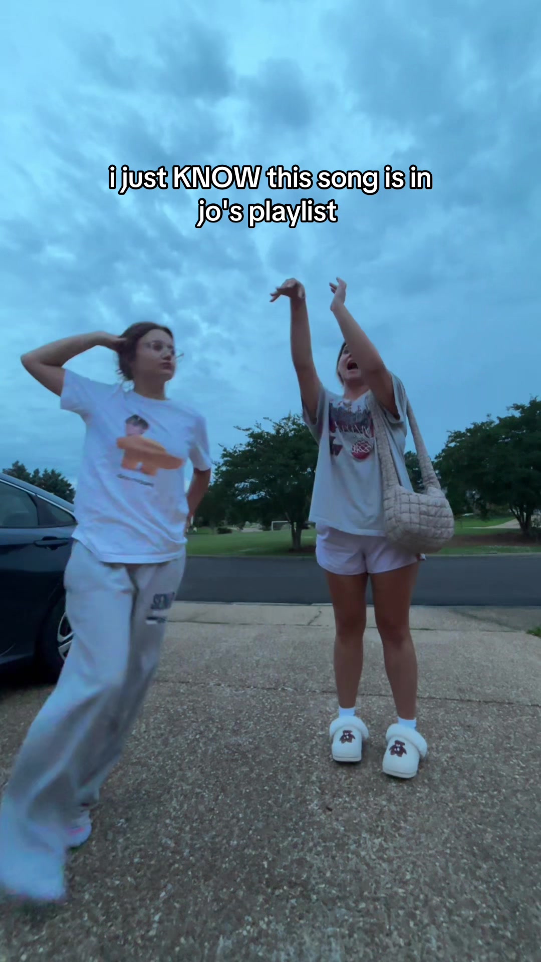 @gabbie ⋆˚꩜｡