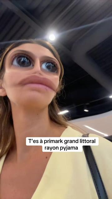 @Hindoushh