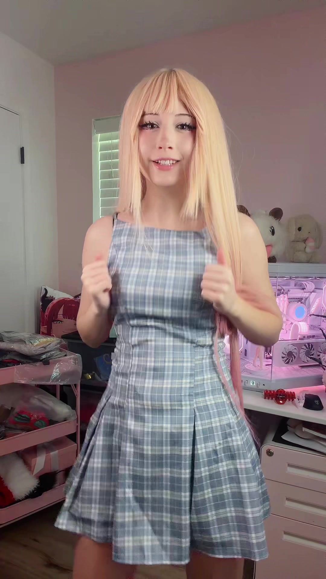 @mewava