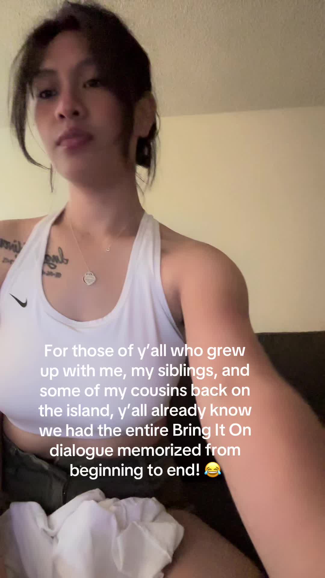 @Mata