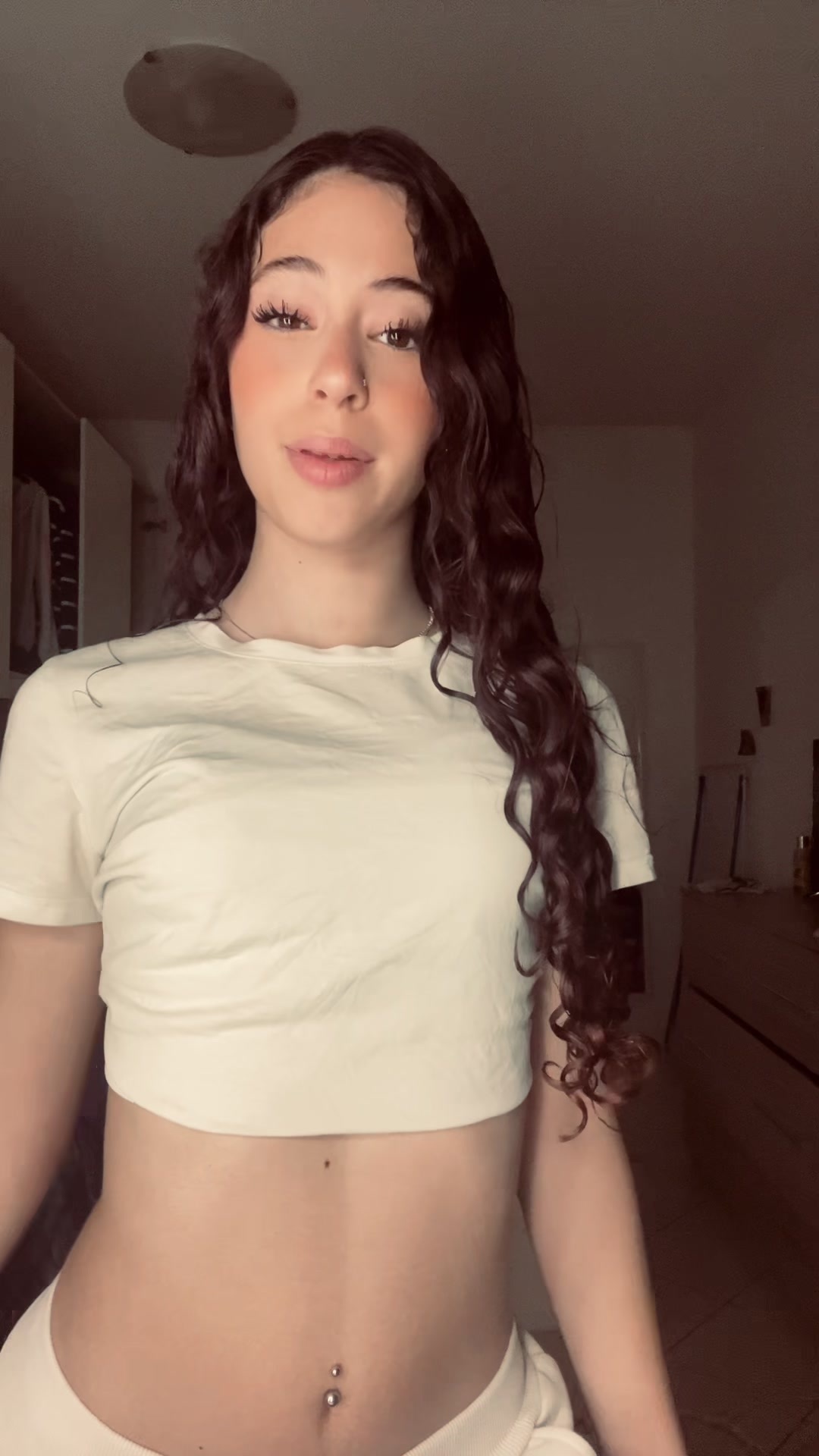 @𝓜