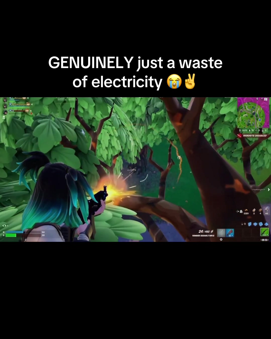 @itsvibexy