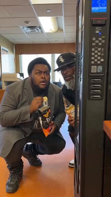 @Neighborhoodfatman