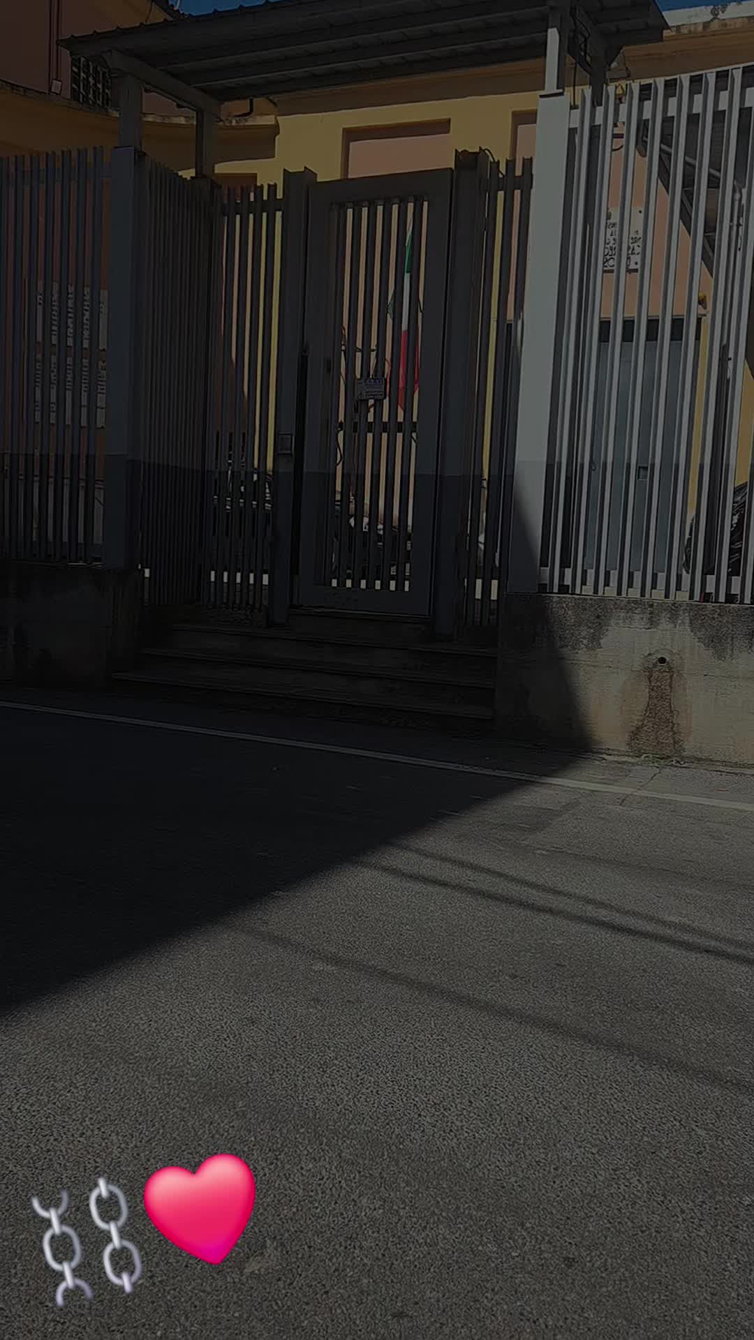 @giulianamelis665