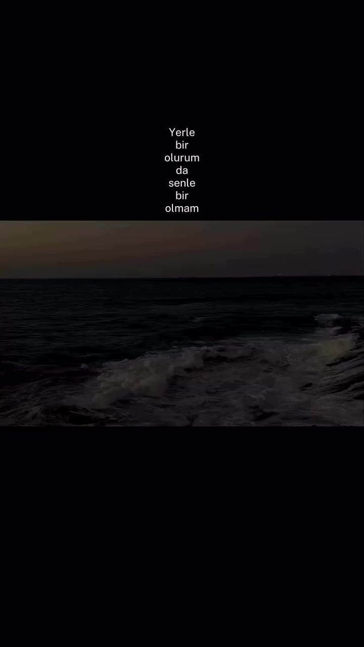 @G&Ouml;KHAN KALKAN 47