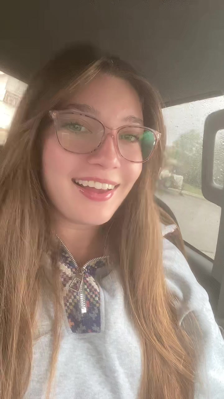 @Alani🐄