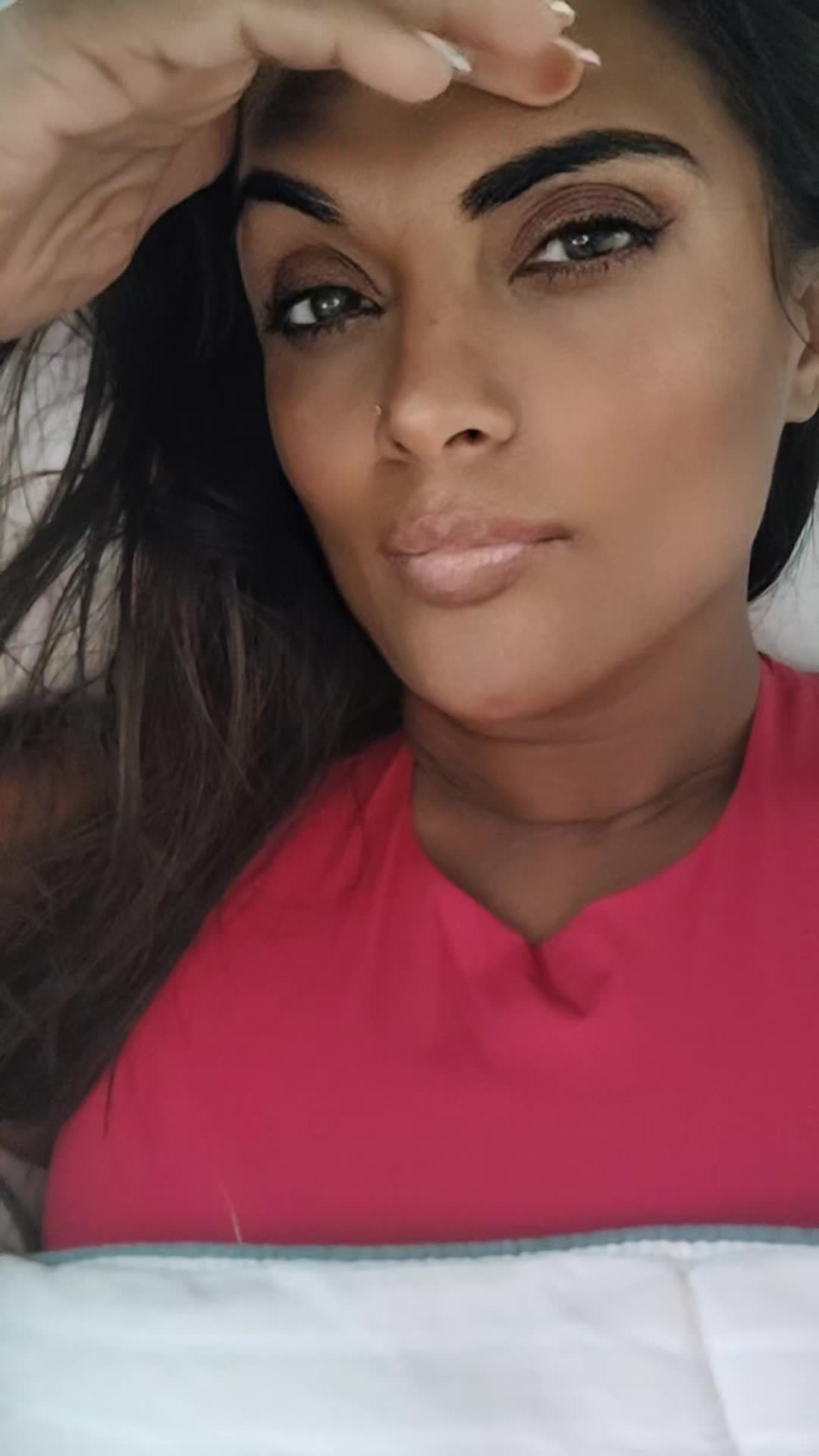 @Shilpapathak279