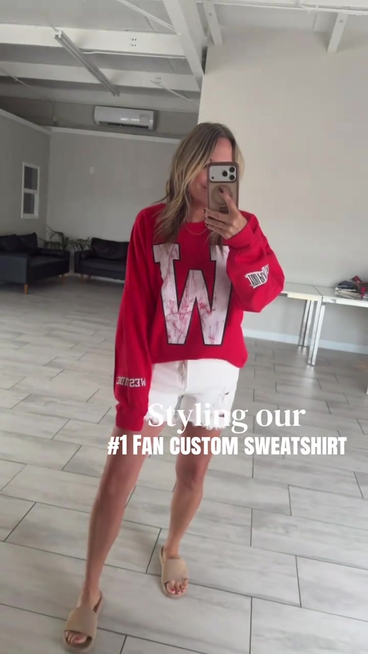 @PresentsHouses