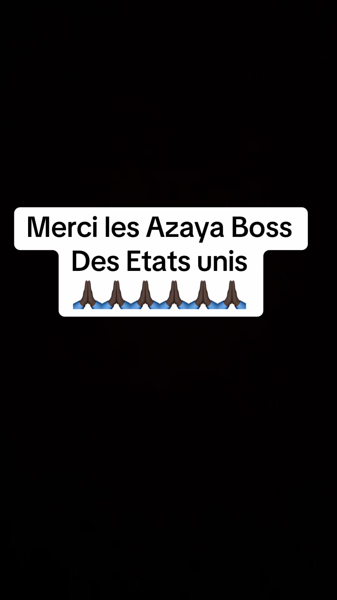 @serenahahnyansane