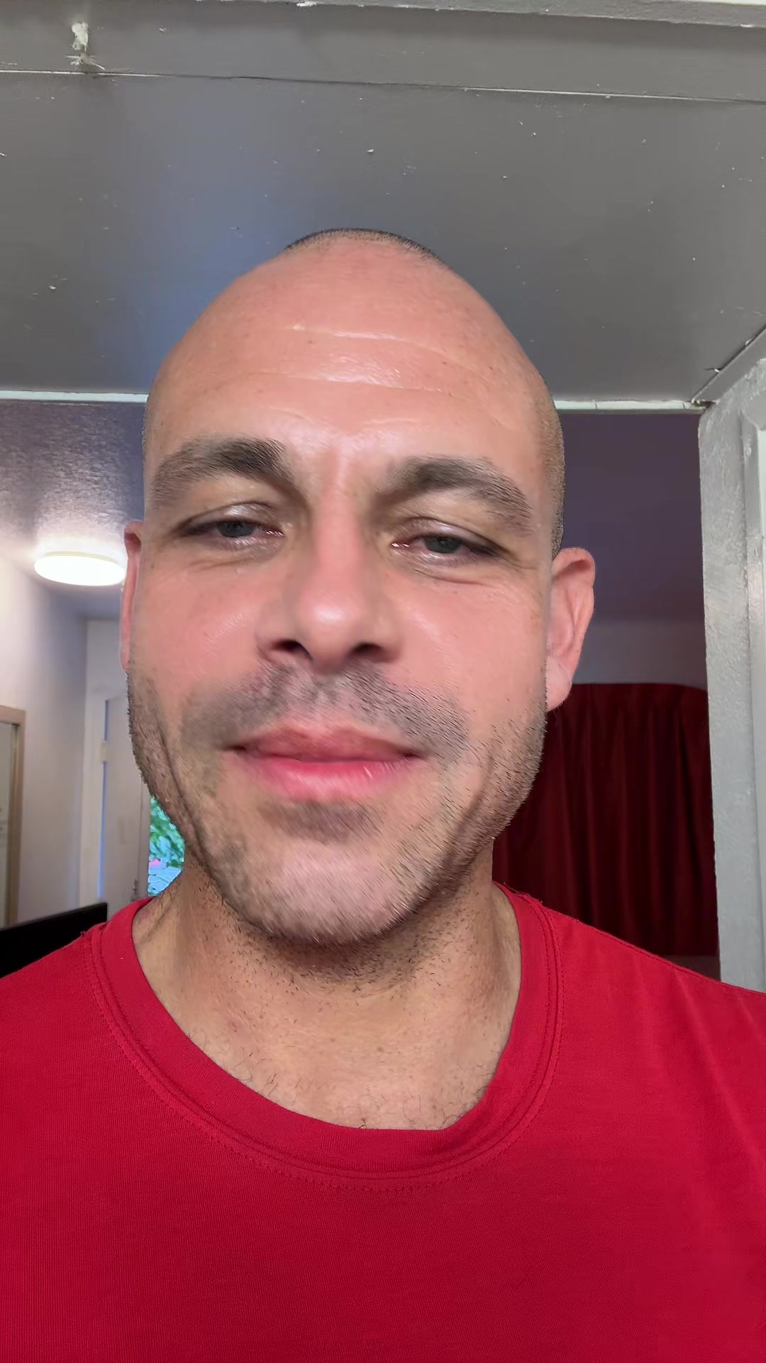 @AntiNarc2.0