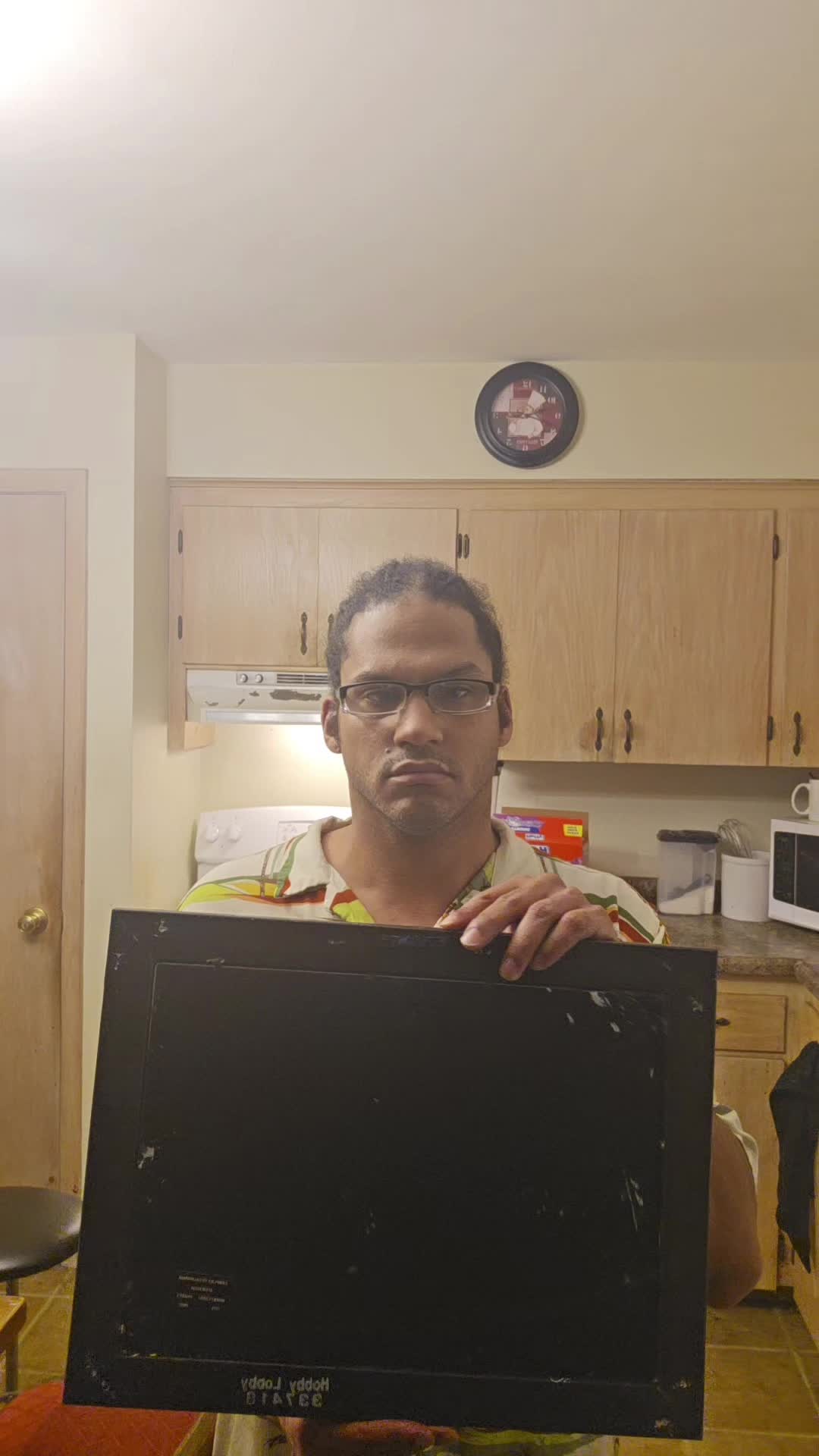 @raymondross7848