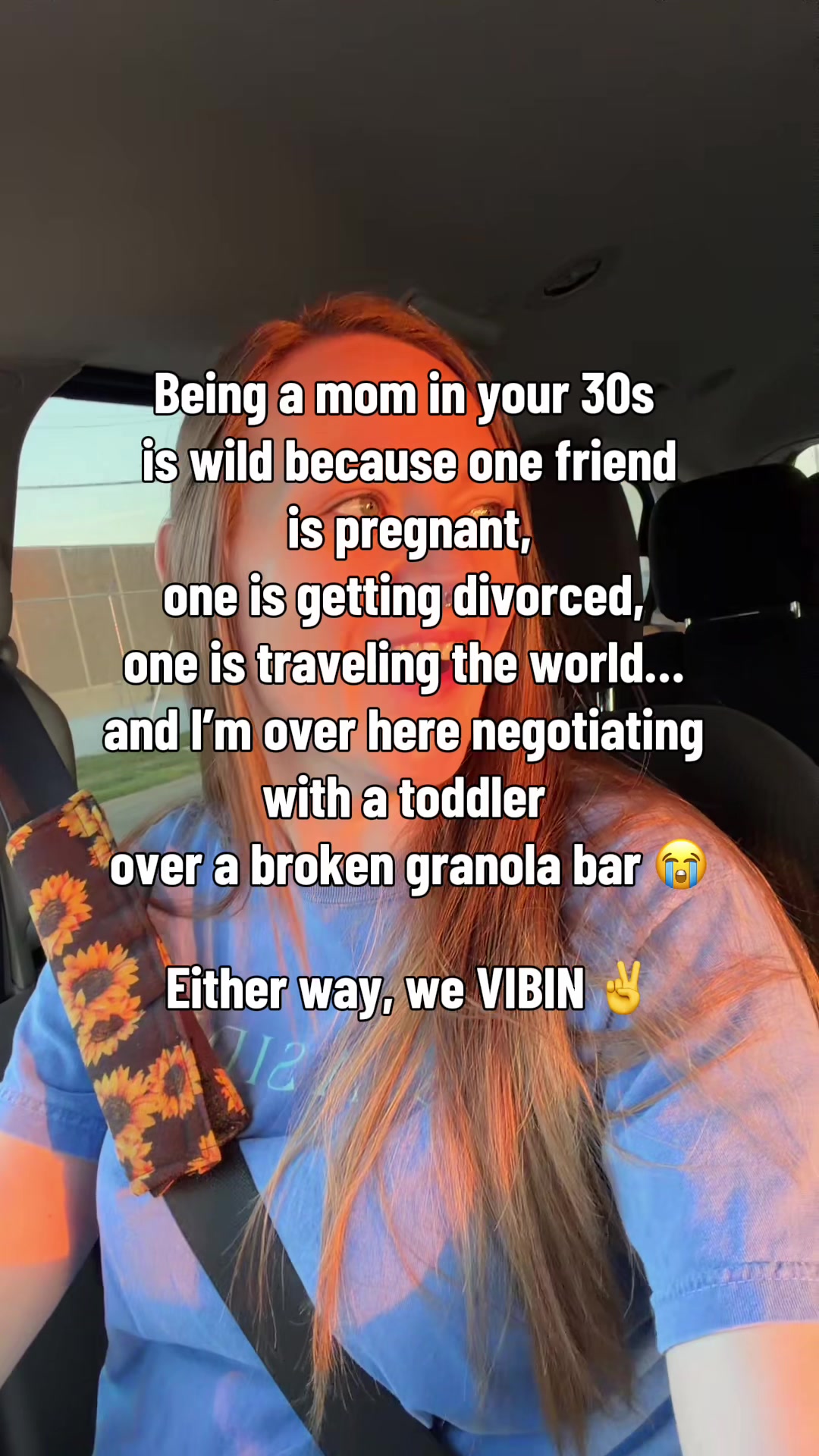 @Christina🌻𝕋𝕋𝕊