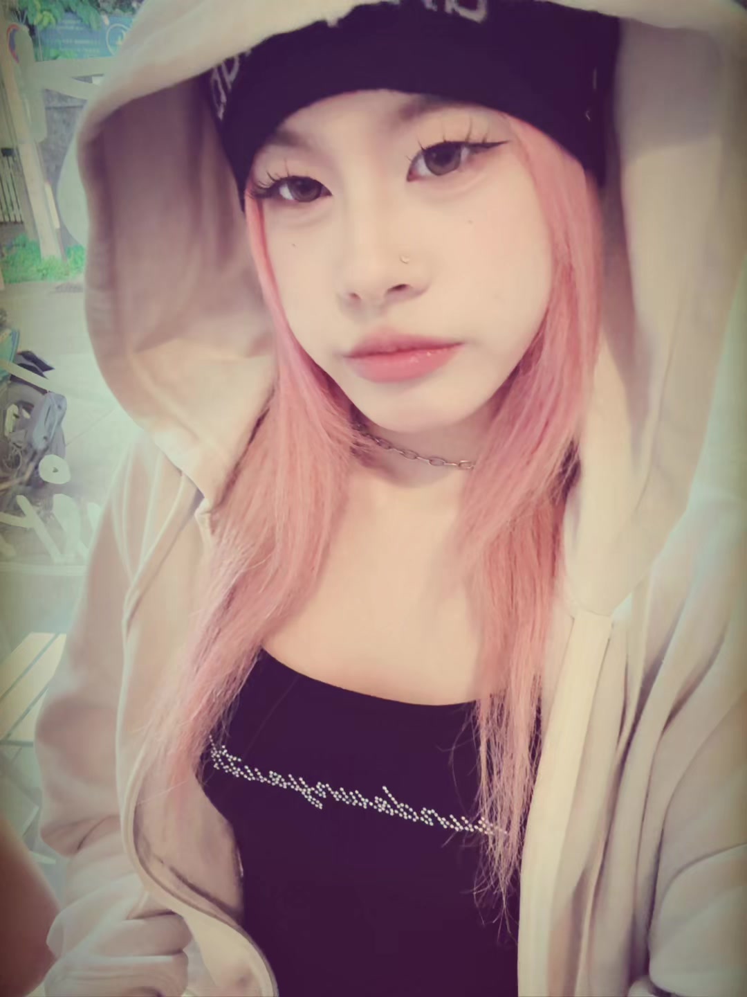 @เดียน่า