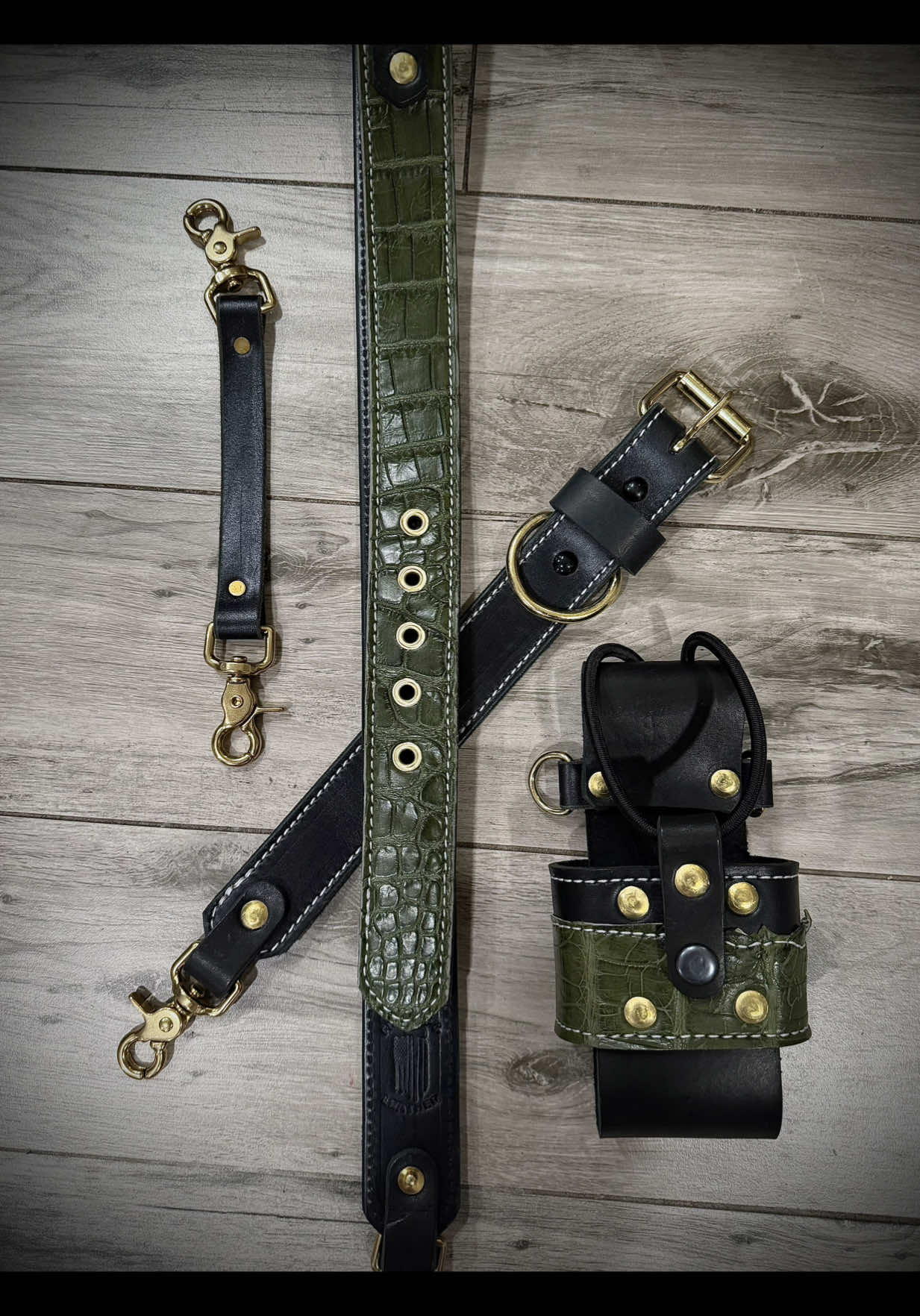 @fire_dept_leather