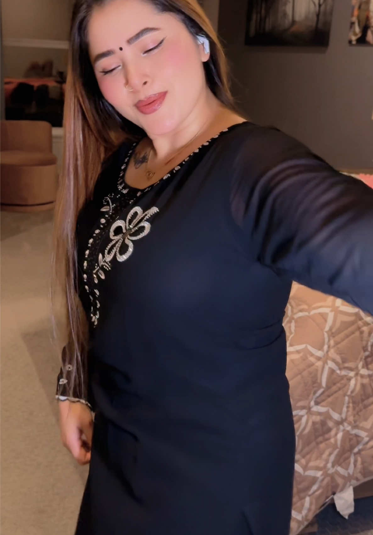 @Sapna Sharma
