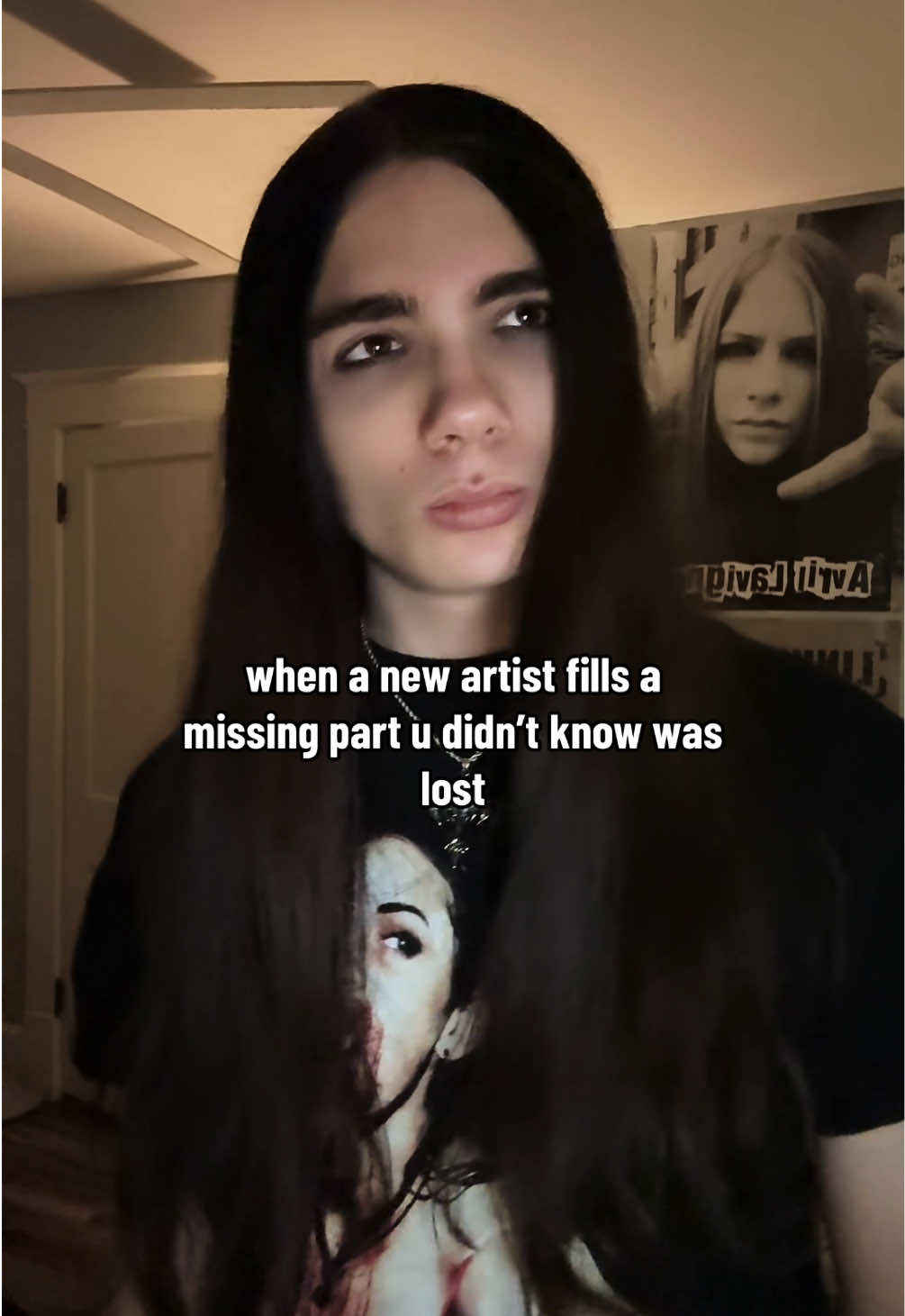 @billy