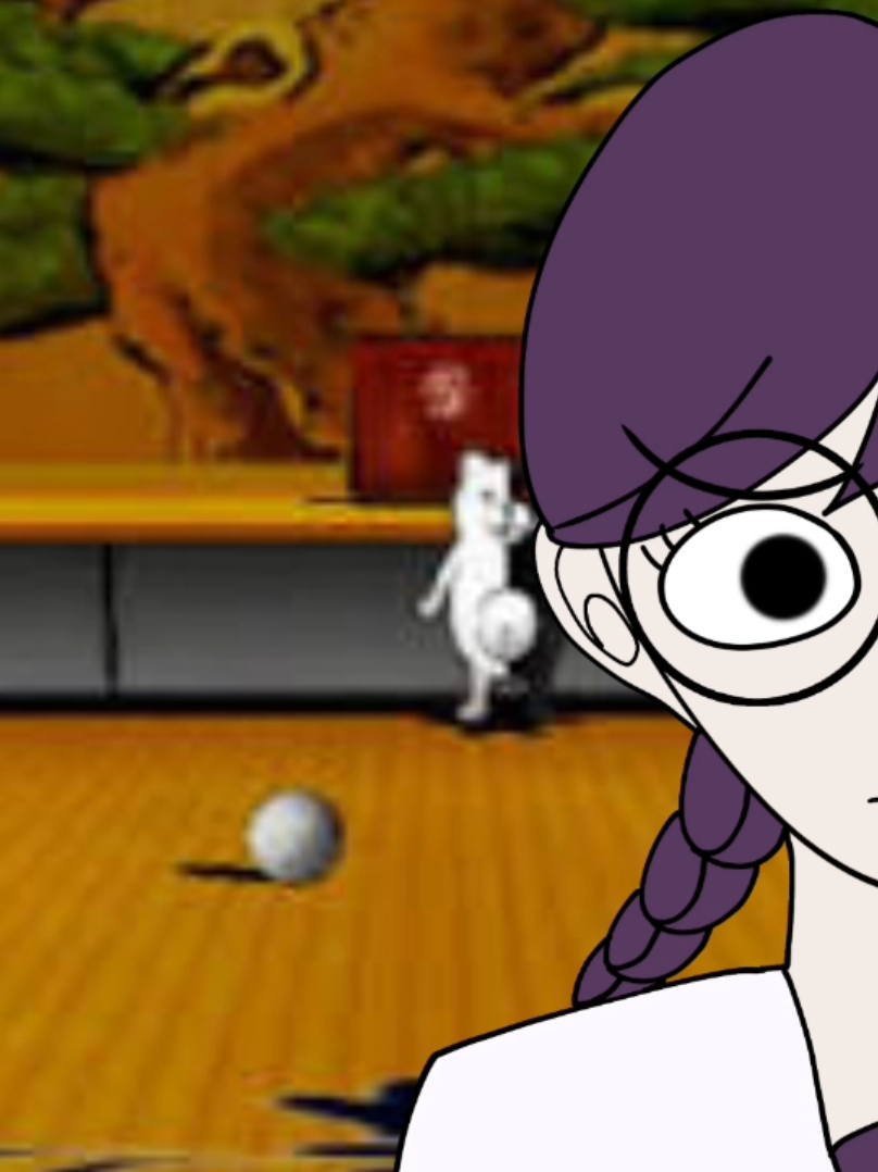 @🐢Tortillos Rex Games/Tokomaru