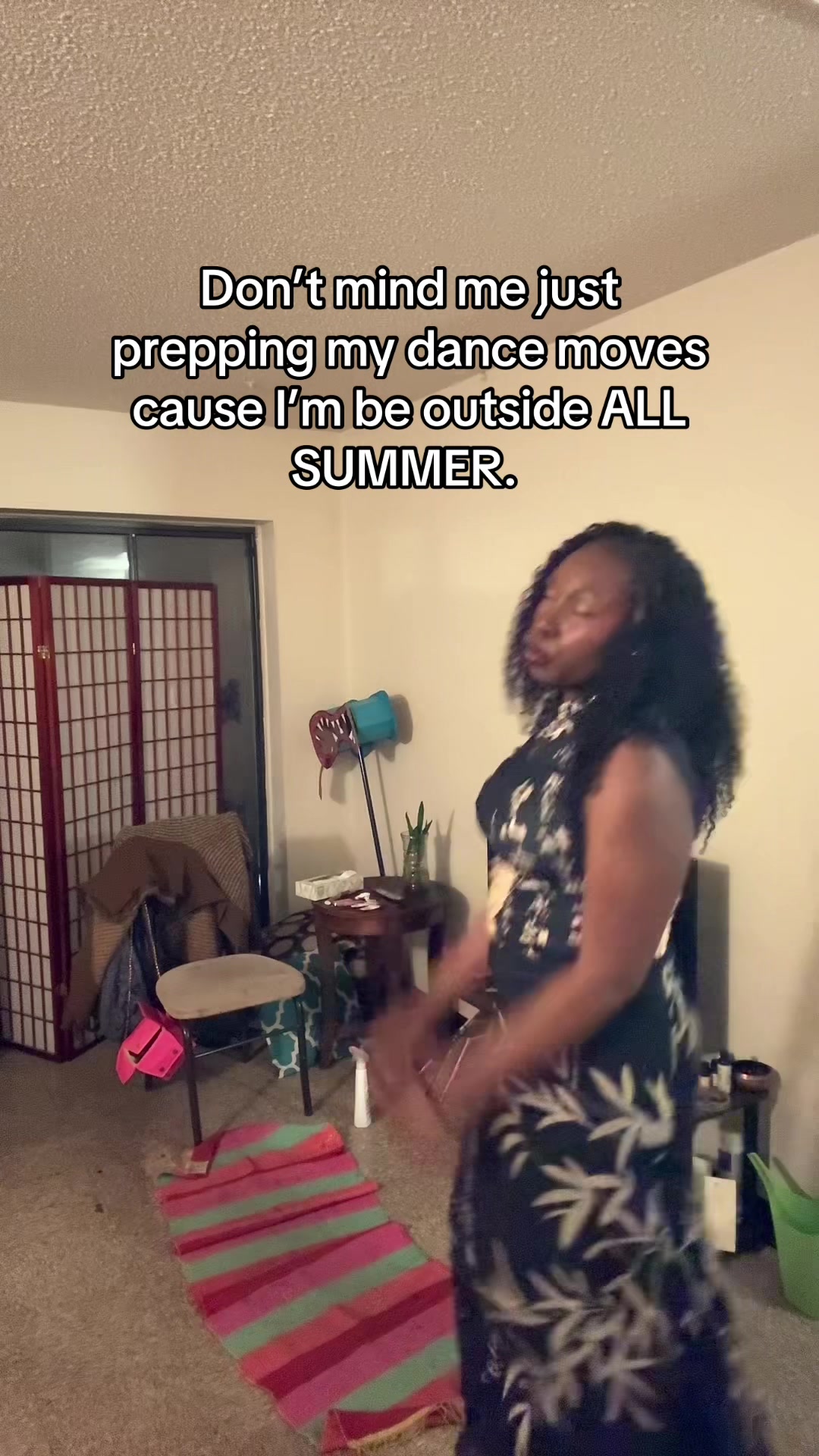 @Autumn Marie
