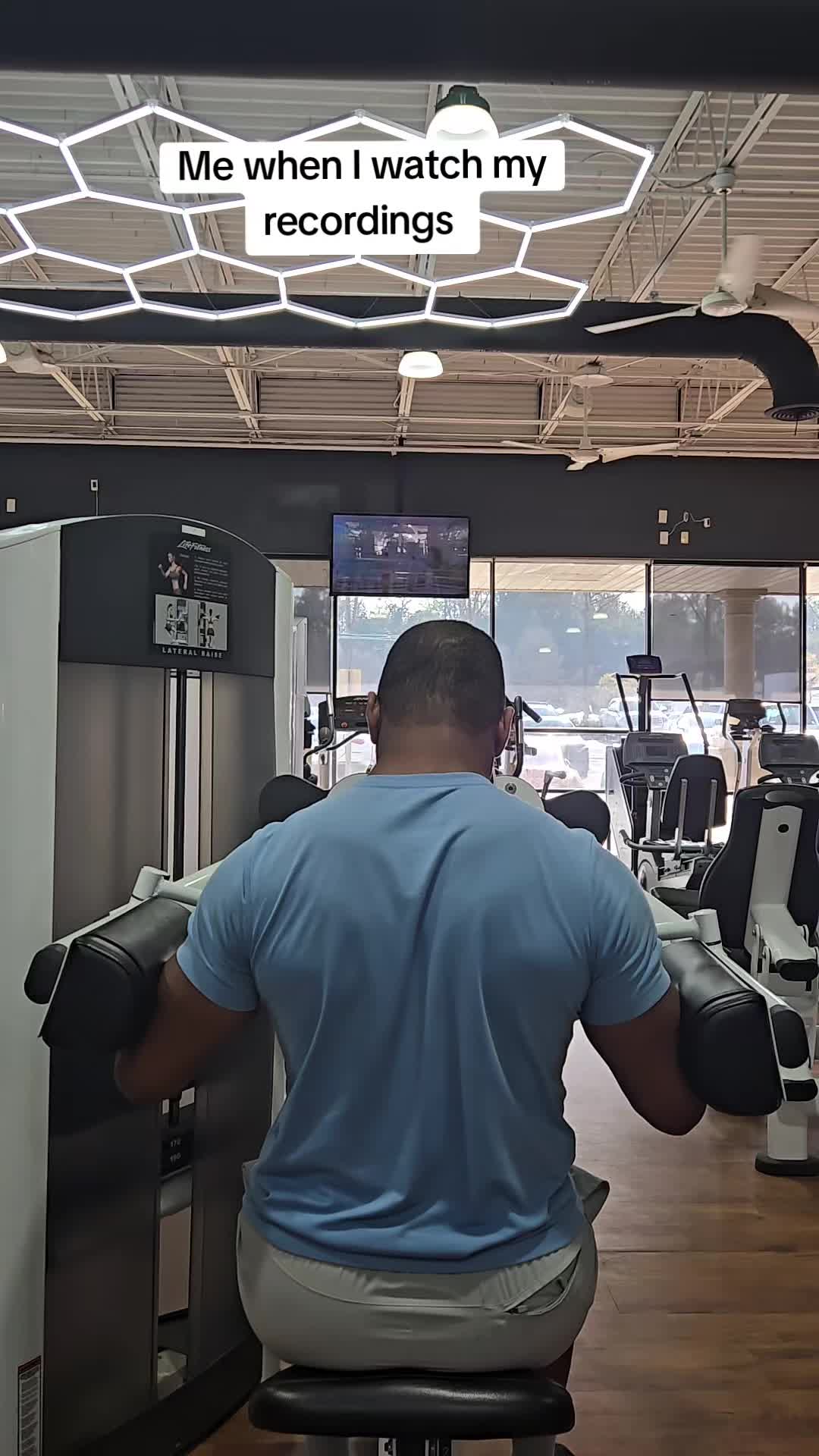 @m.c.b._fitness