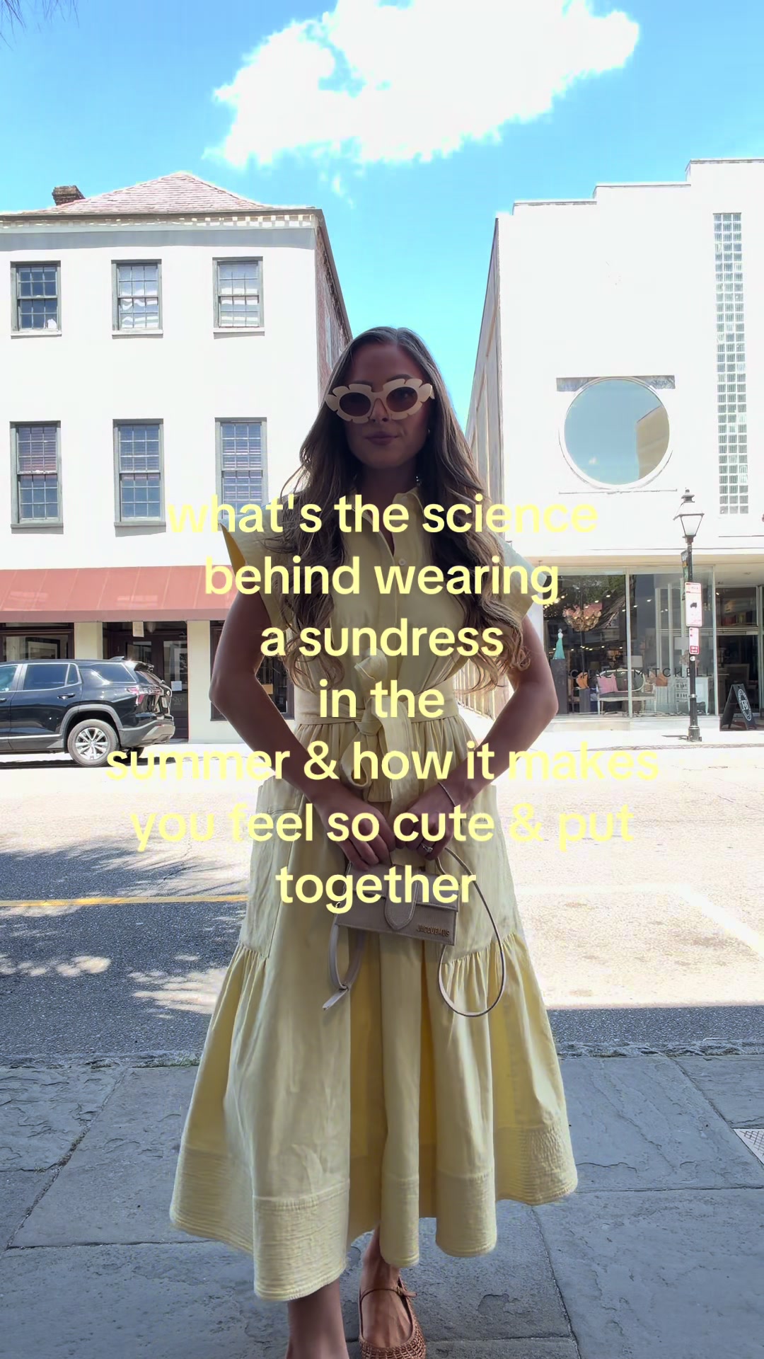 @Emily