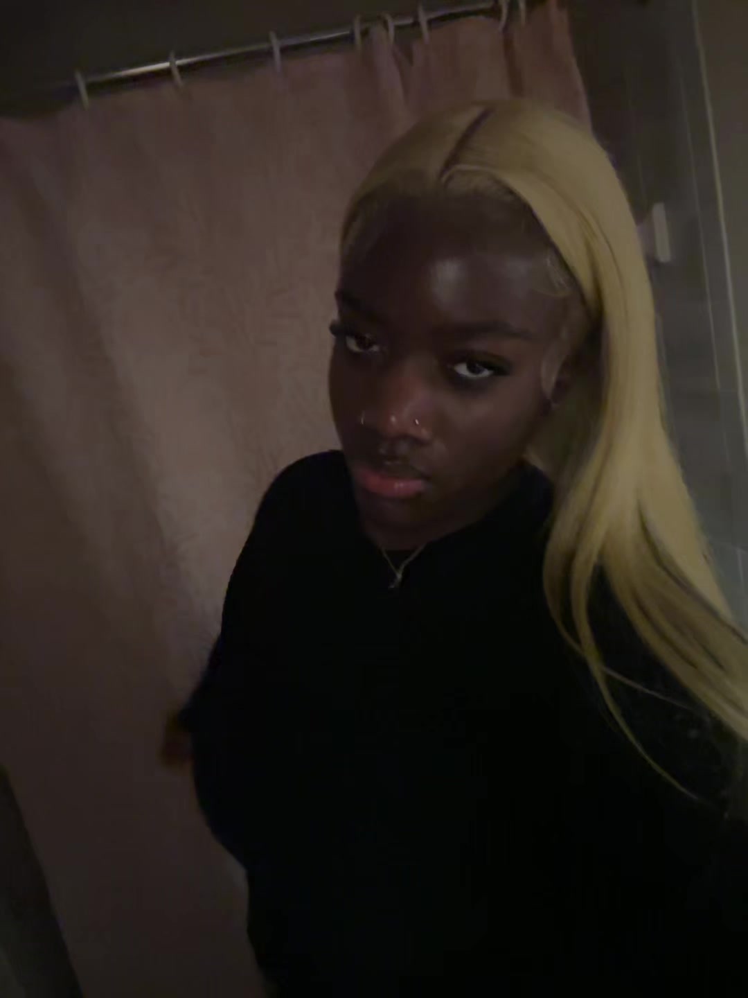 @auntiieep