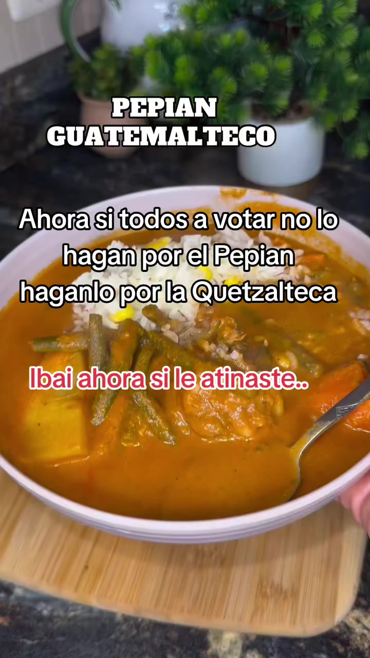 @José❤️🔥Pablo❤️🔥Chúm🇬🇹