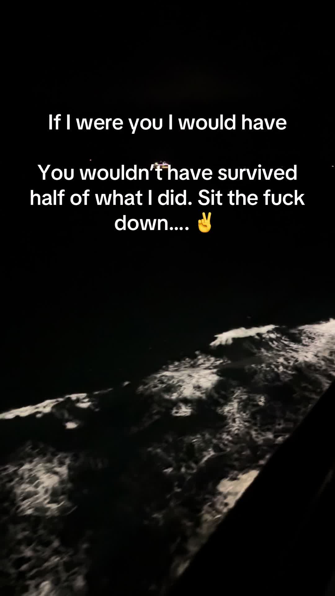 @user827020933758