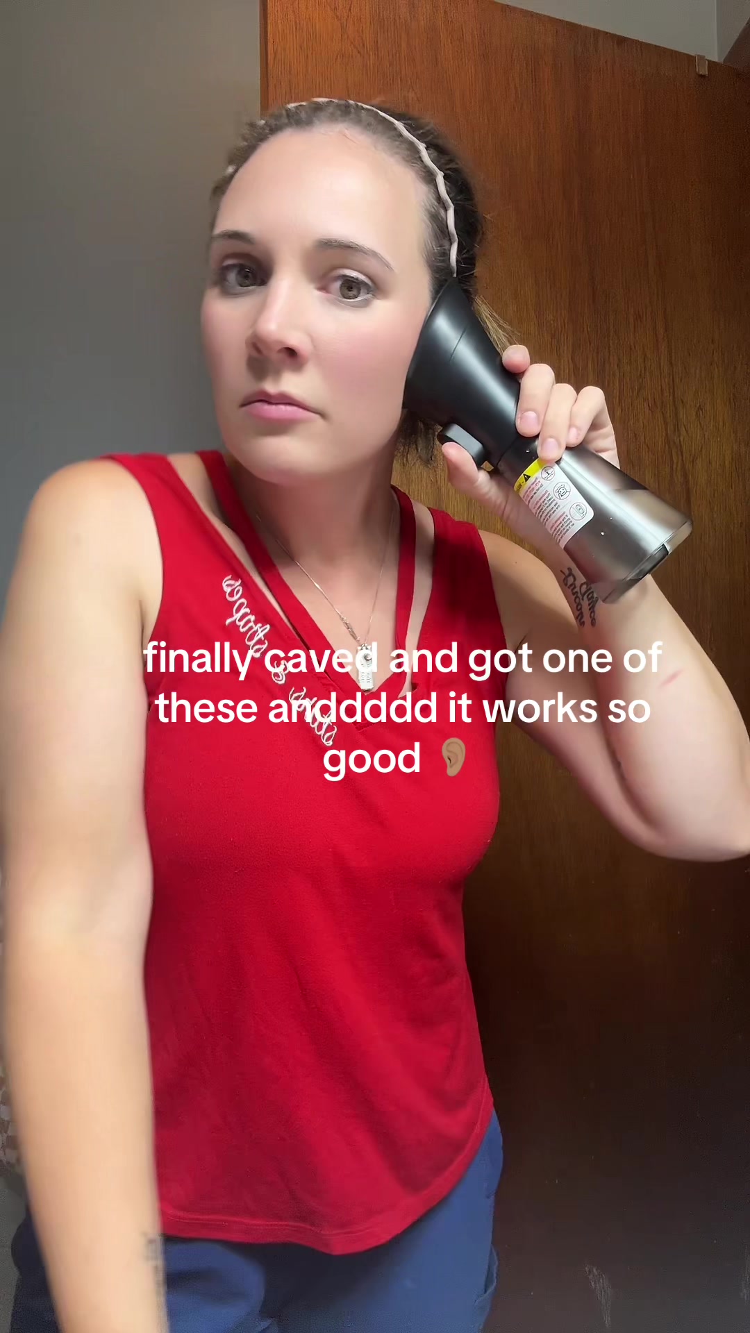 @melissa 🫧💫