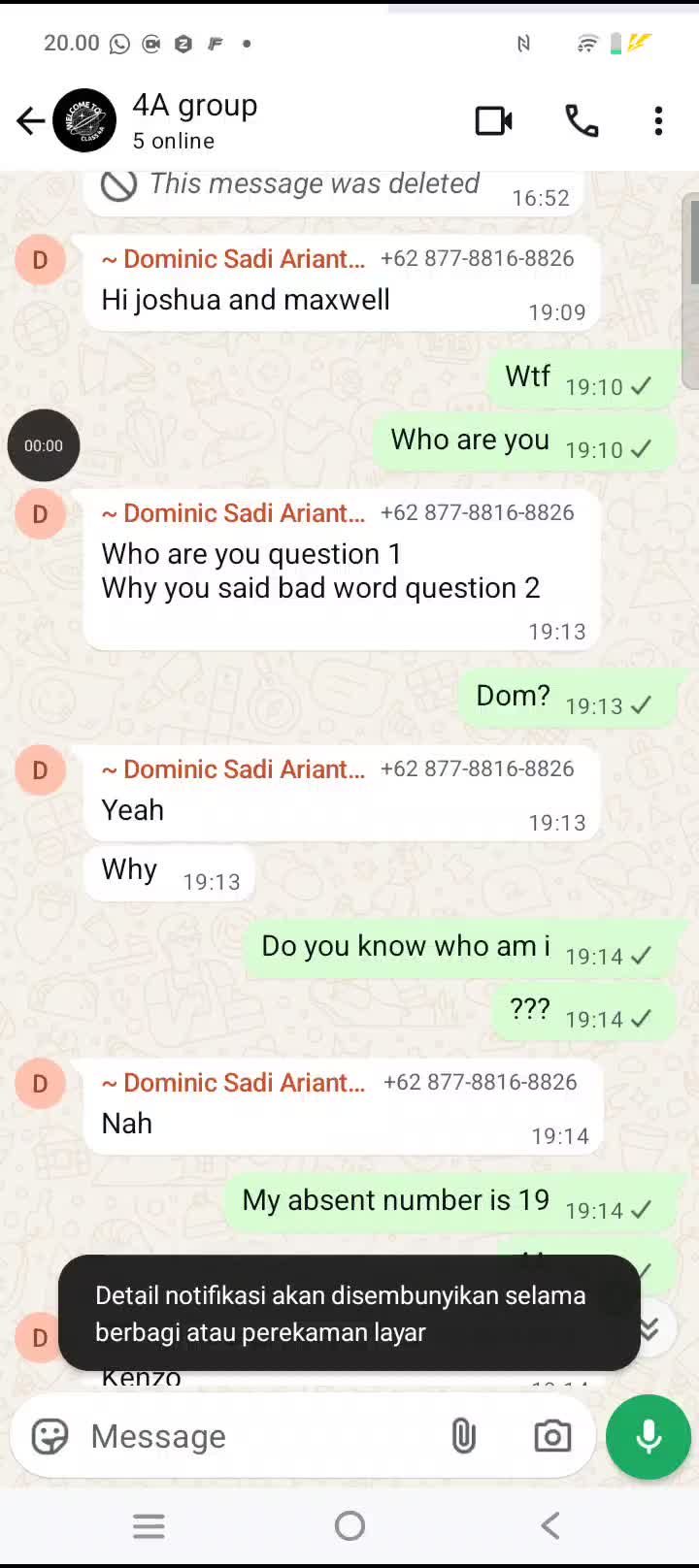 @.