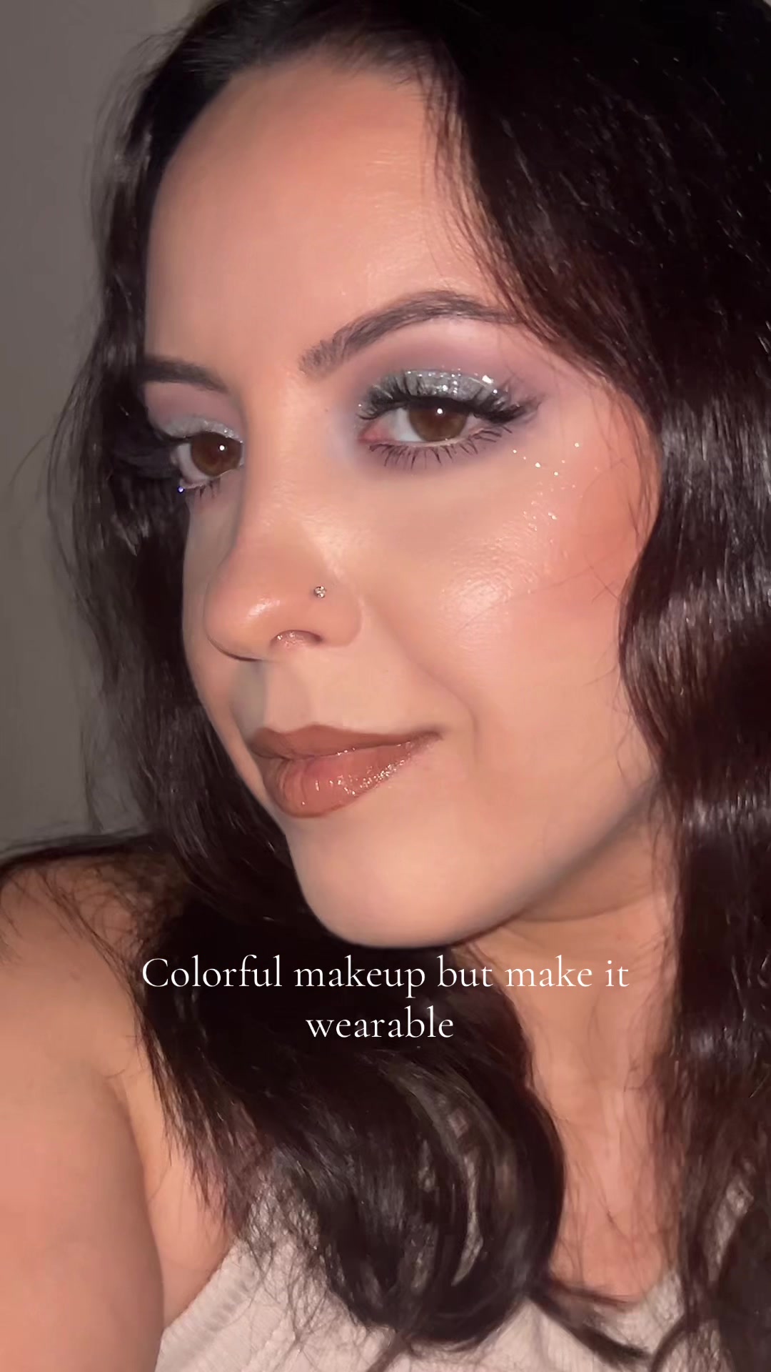 @Fabiana 🧜🏼&zwj;♀️🪸🪼🐚