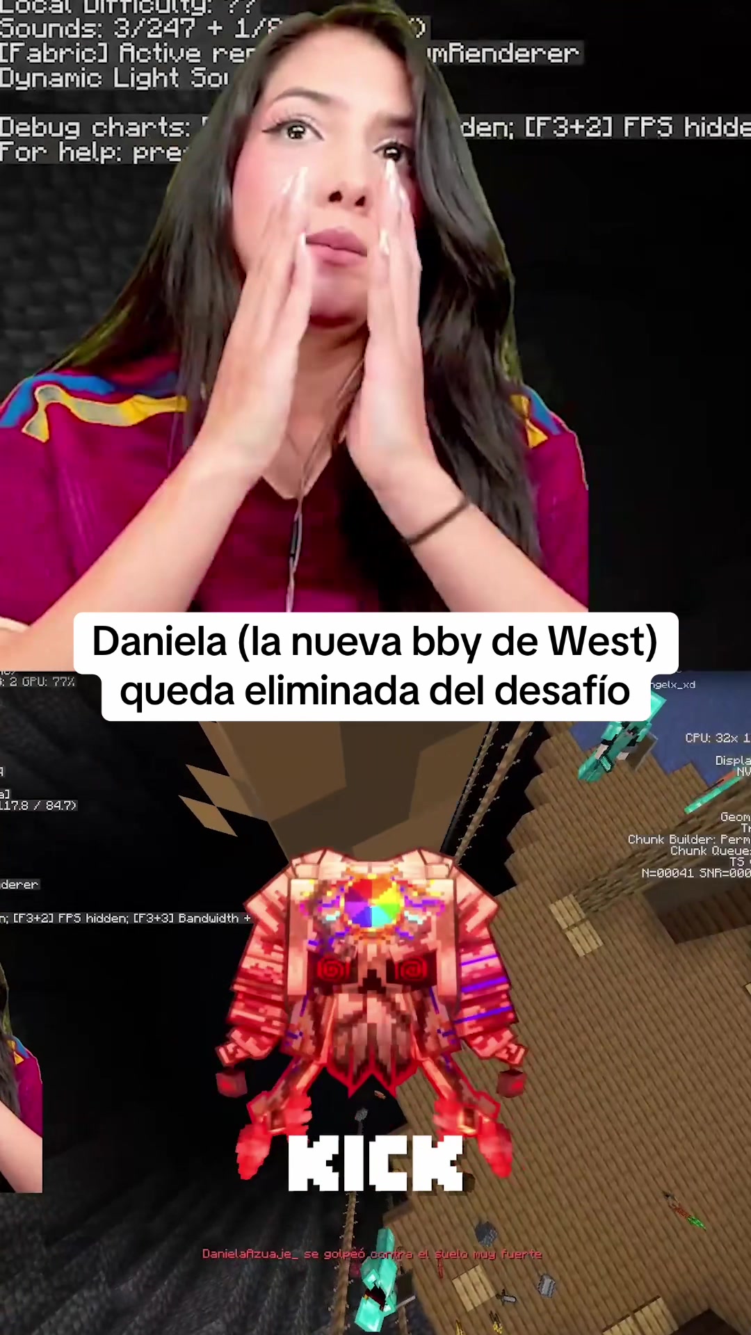 @ColClips_