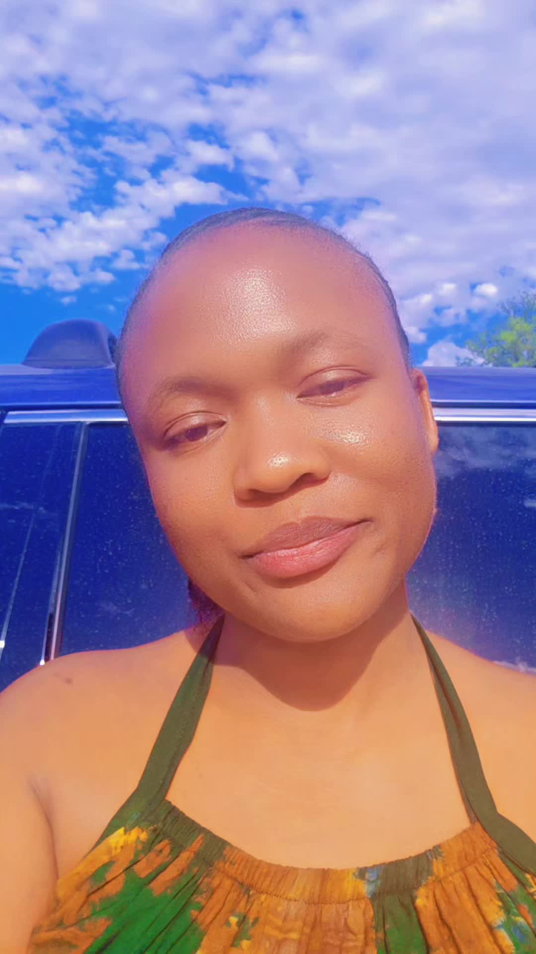 @Omwanadee🇰🇪🇺🇲