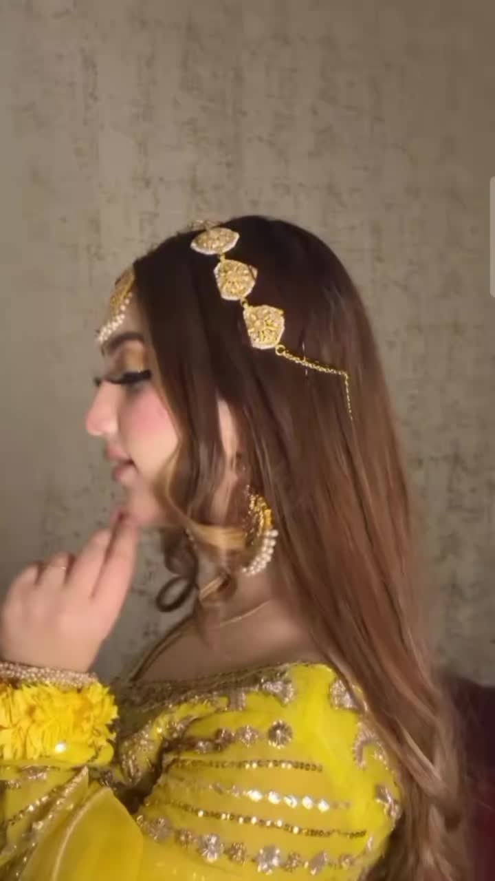 @Bee 🐝