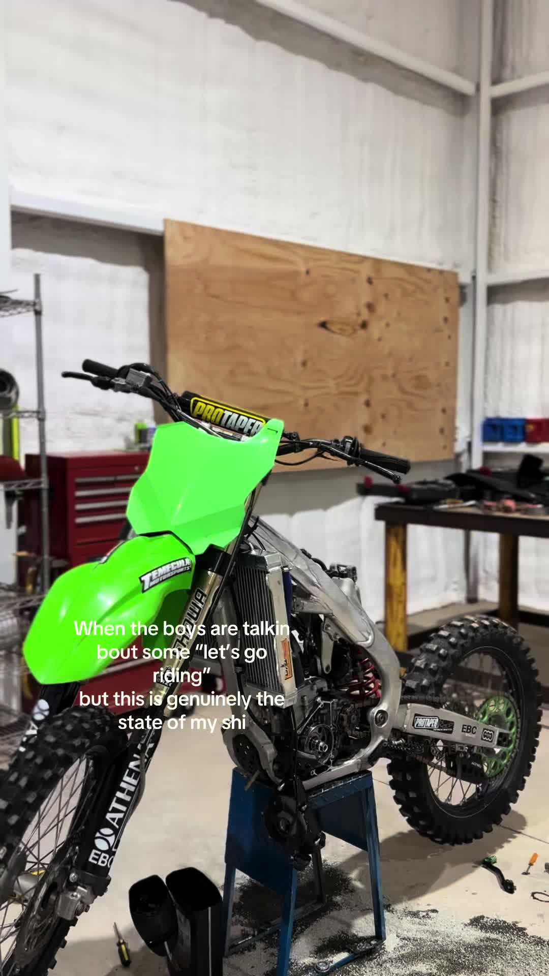@SawyerT