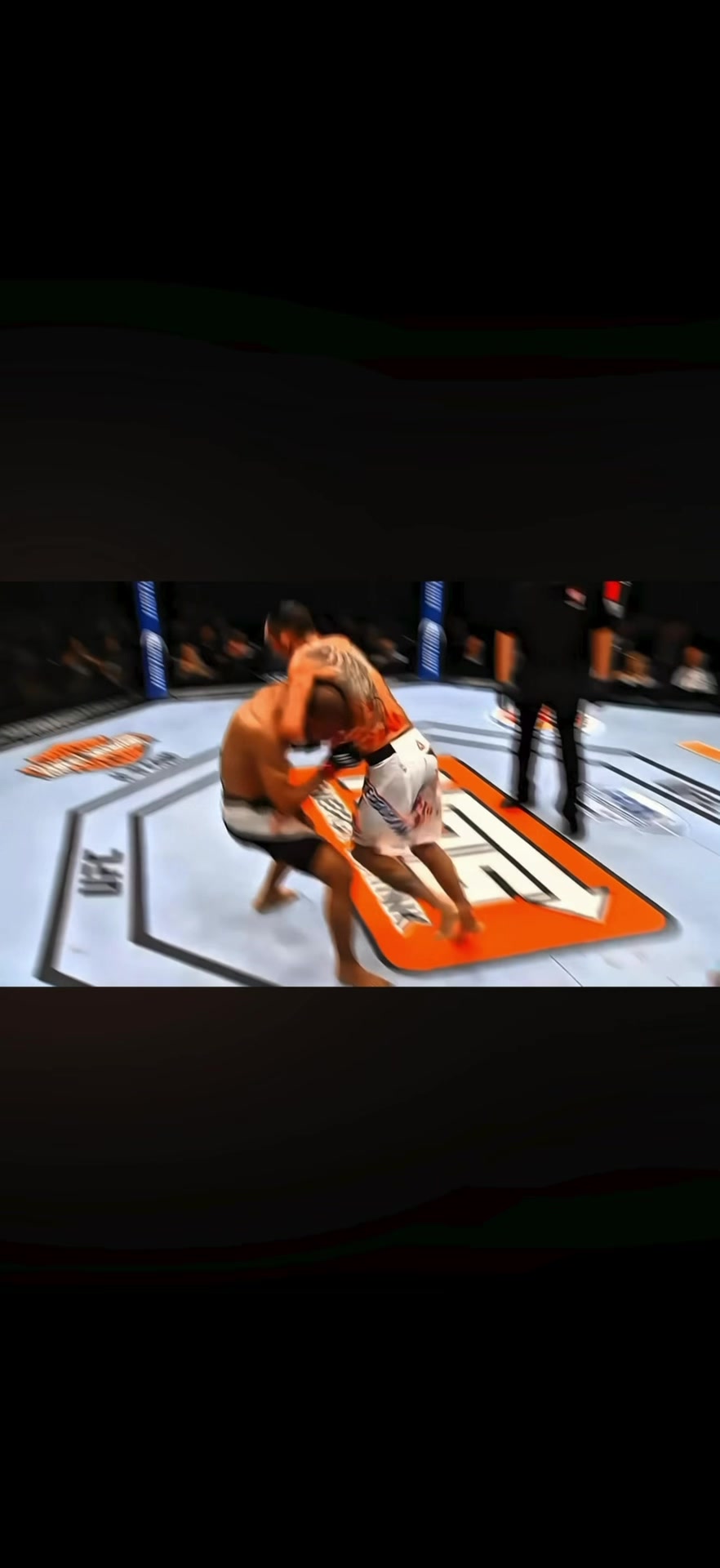 @themmalab1