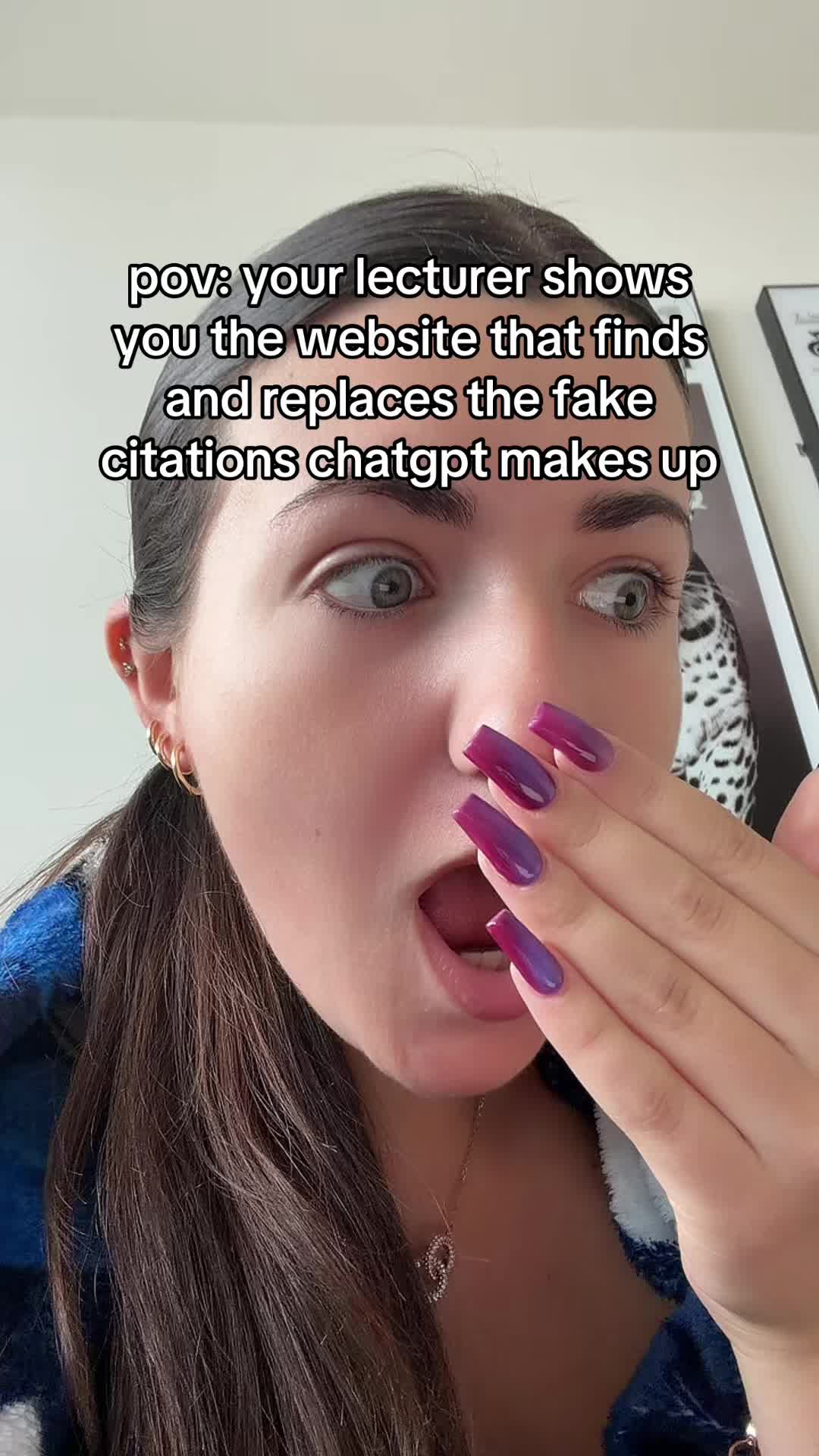 @aryana