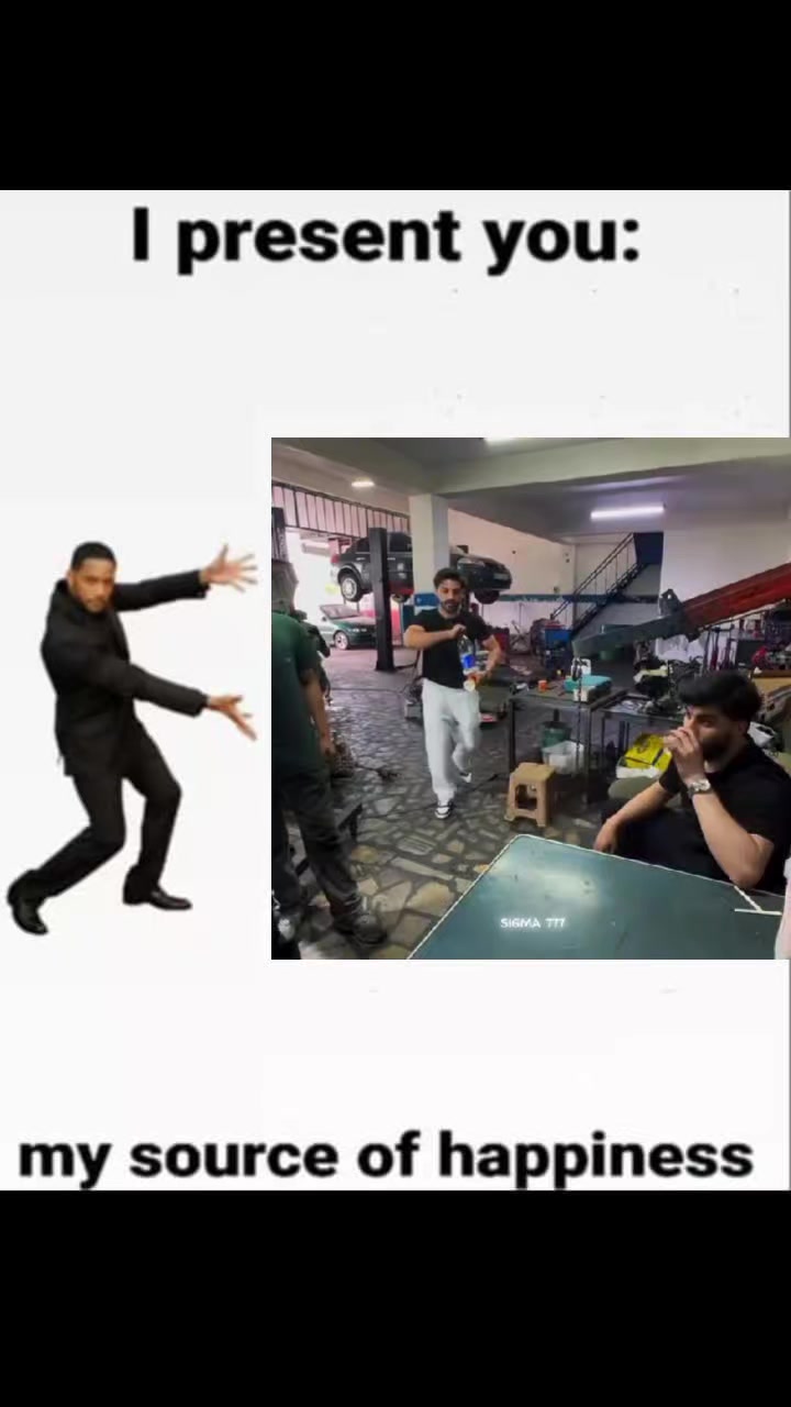 @OFFICIAL UT&Oslash;W&Atilde;R&Egrave;🤑