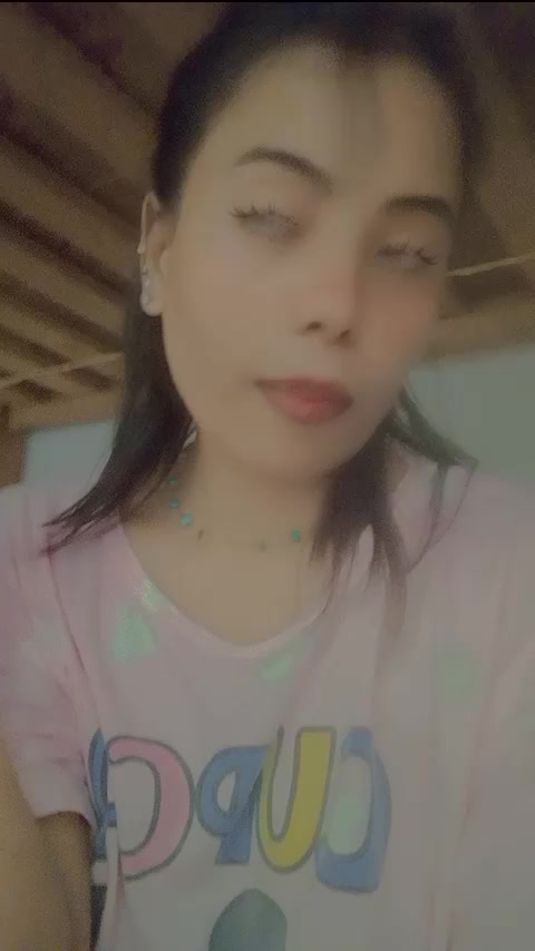 @🇳🇵Damini >Queen🇰🇼
