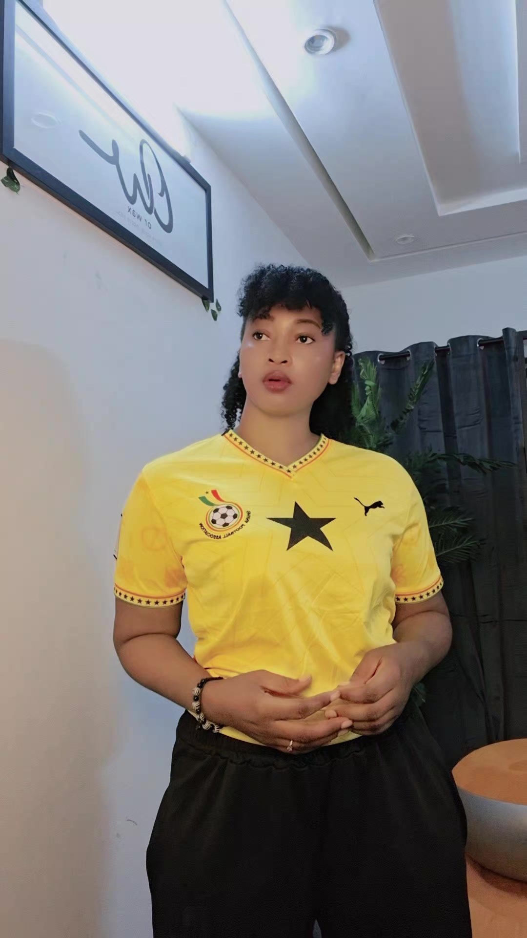 @LOR🇧🇫🇹🇬🇬🇭🇳🇬🇪🇹🇦🇪