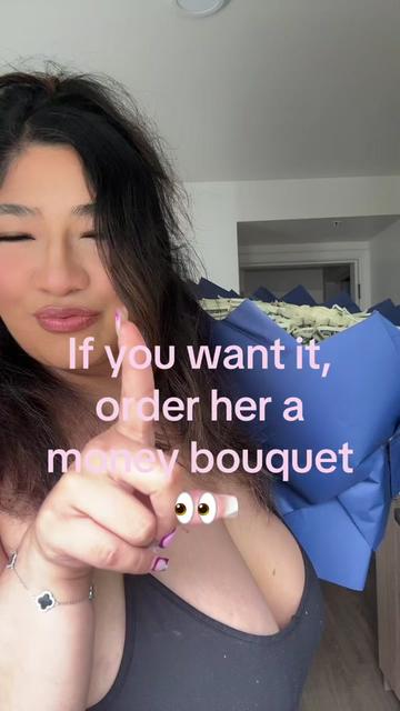 @ms crybaby