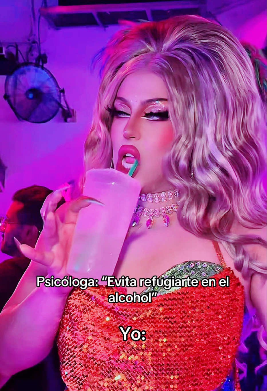 @Huma Kyle