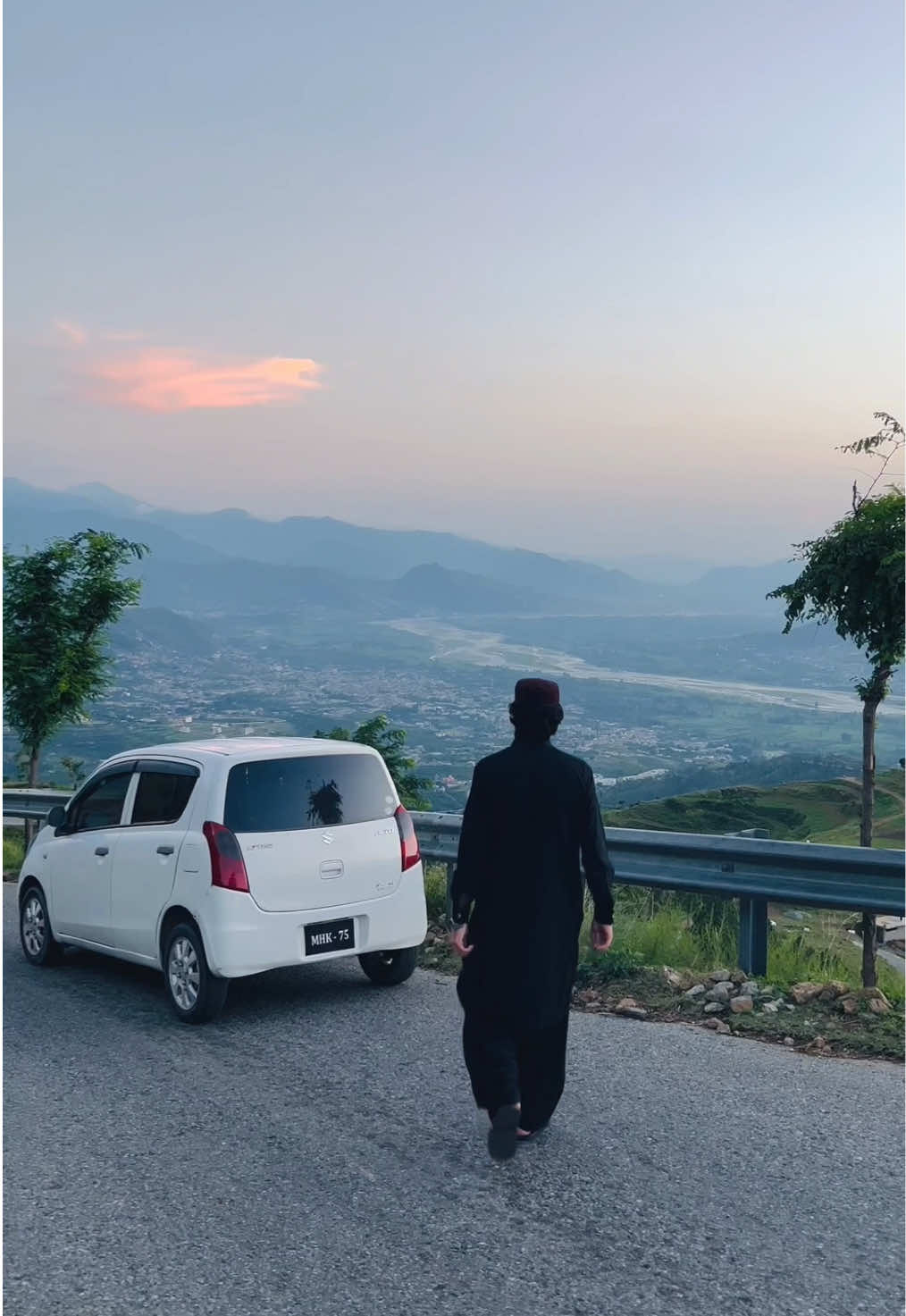 @MiAn sAiB
