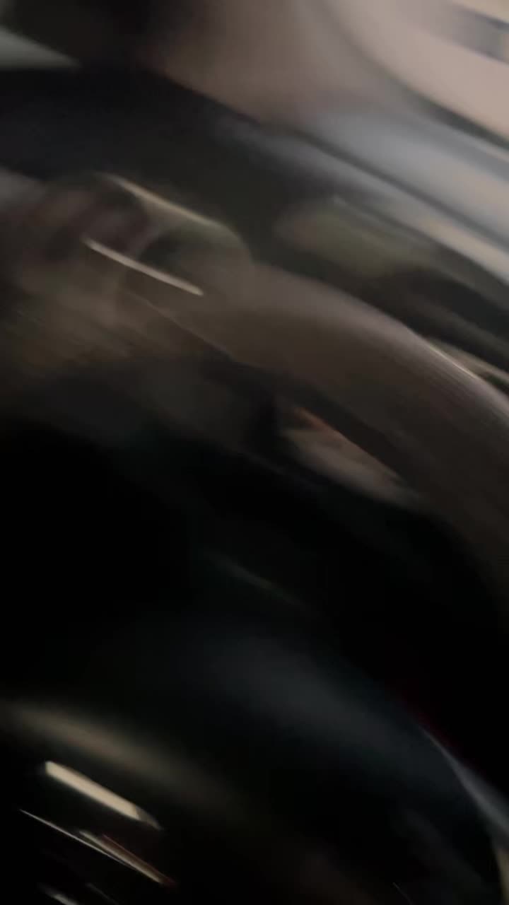 @iidnfwy