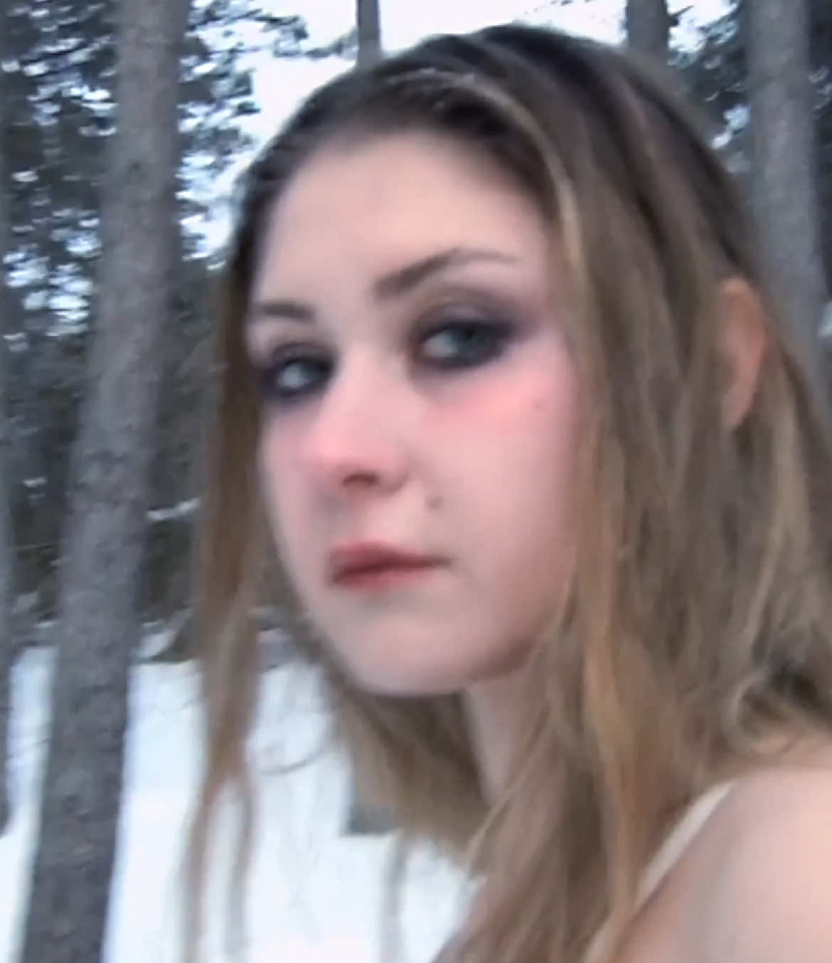 @restinpeacerosie